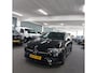 Mercedes-Benz CLA Shooting Brake 200 Business Solution AMG/ 163 PK/ Nederlandse auto/ Automaat/ Leder stuurwiel