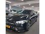Mercedes-Benz CLA Shooting Brake 200 Business Solution AMG/ 163 PK/ Nederlandse auto/ Automaat/ Leder stuurwiel