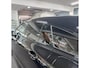 Mercedes-Benz CLA Shooting Brake 200 Business Solution AMG/ 163 PK/ Nederlandse auto/ Automaat/ Leder stuurwiel