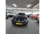 Mercedes-Benz CLA Shooting Brake 200 Business Solution AMG/ 163 PK/ Nederlandse auto/ Automaat/ Leder stuurwiel