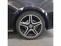 Mercedes-Benz CLA Shooting Brake 200 Business Solution AMG/ 163 PK/ Nederlandse auto/ Automaat/ Leder stuurwiel