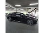 Mercedes-Benz CLA Shooting Brake 200 Business Solution AMG/ 163 PK/ Nederlandse auto/ Automaat/ Leder stuurwiel