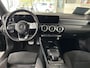 Mercedes-Benz CLA Shooting Brake 200 Business Solution AMG/ 163 PK/ Nederlandse auto/ Automaat/ Leder stuurwiel