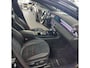 Mercedes-Benz CLA Shooting Brake 200 Business Solution AMG/ 163 PK/ Nederlandse auto/ Automaat/ Leder stuurwiel