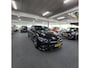 Mercedes-Benz CLA Shooting Brake 200 Business Solution AMG/ 163 PK/ Nederlandse auto/ Automaat/ Leder stuurwiel