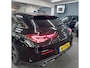 Mercedes-Benz CLA Shooting Brake 200 Business Solution AMG/ 163 PK/ Nederlandse auto/ Automaat/ Leder stuurwiel