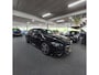 Mercedes-Benz CLA Shooting Brake 200 Business Solution AMG/ 163 PK/ Nederlandse auto/ Automaat/ Leder stuurwiel