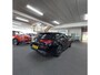 Mercedes-Benz CLA Shooting Brake 200 Business Solution AMG/ 163 PK/ Nederlandse auto/ Automaat/ Leder stuurwiel