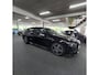 Mercedes-Benz CLA Shooting Brake 200 Business Solution AMG/ 163 PK/ Nederlandse auto/ Automaat/ Leder stuurwiel