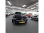Mercedes-Benz CLA Shooting Brake 200 Business Solution AMG/ 163 PK/ Nederlandse auto/ Automaat/ Leder stuurwiel