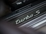 Porsche 911 Turbo S