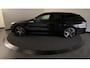 BMW i5 Touring eDrive40 M Sport Edition 84 kWh Glazen dak | Harman Kardon | Comfortstoelen | "20 inch Licht metalen velgen