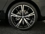 BMW i5 Touring eDrive40 M Sport Edition 84 kWh Glazen dak | Harman Kardon | Comfortstoelen | "20 inch Licht metalen velgen