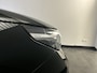 BMW i5 Touring eDrive40 M Sport Edition 84 kWh Glazen dak | Harman Kardon | Comfortstoelen | "20 inch Licht metalen velgen