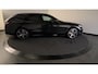 BMW i5 Touring eDrive40 M Sport Edition 84 kWh Glazen dak | Harman Kardon | Comfortstoelen | "20 inch Licht metalen velgen