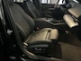 BMW i5 Touring eDrive40 M Sport Edition 84 kWh Glazen dak | Harman Kardon | Comfortstoelen | "20 inch Licht metalen velgen