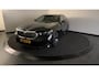 BMW i5 Touring eDrive40 M Sport Edition 84 kWh Glazen dak | Harman Kardon | Comfortstoelen | "20 inch Licht metalen velgen