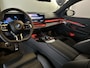 BMW i5 Touring eDrive40 M Sport Edition 84 kWh Glazen dak | Harman Kardon | Comfortstoelen | "20 inch Licht metalen velgen
