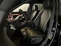 BMW i5 Touring eDrive40 M Sport Edition 84 kWh Glazen dak | Harman Kardon | Comfortstoelen | "20 inch Licht metalen velgen