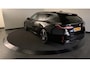 BMW i5 Touring eDrive40 M Sport Edition 84 kWh Glazen dak | Harman Kardon | Comfortstoelen | "20 inch Licht metalen velgen