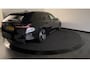 BMW i5 Touring eDrive40 M Sport Edition 84 kWh Glazen dak | Harman Kardon | Comfortstoelen | "20 inch Licht metalen velgen