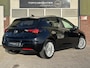 Opel Astra 1.0 Online Edition/SCHUIFD/STOELV/CAMERA/APK/NAP