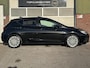 Opel Astra 1.0 Online Edition/SCHUIFD/STOELV/CAMERA/APK/NAP