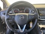 Opel Astra 1.0 Online Edition/SCHUIFD/STOELV/CAMERA/APK/NAP