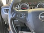 Opel Astra 1.0 Online Edition/SCHUIFD/STOELV/CAMERA/APK/NAP
