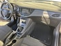 Opel Astra 1.0 Online Edition/SCHUIFD/STOELV/CAMERA/APK/NAP
