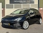 Opel Astra 1.0 Online Edition/SCHUIFD/STOELV/CAMERA/APK/NAP