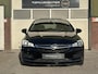 Opel Astra 1.0 Online Edition/SCHUIFD/STOELV/CAMERA/APK/NAP