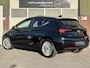Opel Astra 1.0 Online Edition/SCHUIFD/STOELV/CAMERA/APK/NAP