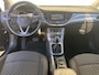Opel Astra 1.0 Online Edition/SCHUIFD/STOELV/CAMERA/APK/NAP