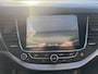 Opel Astra 1.0 Online Edition/SCHUIFD/STOELV/CAMERA/APK/NAP