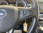 Opel Astra 1.0 Online Edition/SCHUIFD/STOELV/CAMERA/APK/NAP
