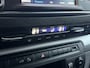 Peugeot Expert 2.0BlueHDI 150PK L3 / Carplay / Head-Up Display / Euro6