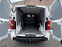 Peugeot Expert 2.0BlueHDI 150PK L3 / Carplay / Head-Up Display / Euro6