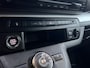 Peugeot Expert 2.0BlueHDI 150PK L3 / Carplay / Head-Up Display / Euro6