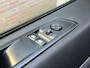 Peugeot Expert 2.0BlueHDI 150PK L3 / Carplay / Head-Up Display / Euro6