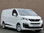 Peugeot Expert 2.0BlueHDI 150PK L3 / Carplay / Head-Up Display / Euro6