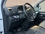 Peugeot Expert 2.0BlueHDI 150PK L3 / Carplay / Head-Up Display / Euro6