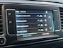 Peugeot Expert 2.0BlueHDI 150PK L3 / Carplay / Head-Up Display / Euro6