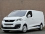 Peugeot Expert 2.0BlueHDI 150PK L3 / Carplay / Head-Up Display / Euro6