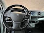 Peugeot Expert 2.0BlueHDI 150PK L3 / Carplay / Head-Up Display / Euro6