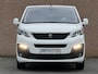 Peugeot Expert 2.0BlueHDI 150PK L3 / Carplay / Head-Up Display / Euro6