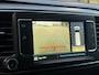 Peugeot Expert 2.0BlueHDI 150PK L3 / Carplay / Head-Up Display / Euro6