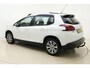 Peugeot 2008 1.2 PureTech Blue Lion 110 PK | Handgeschakeld | Panorama dak | Trekhaak | Licht Metalen Velgen | Navigatie | Parkeersensor | Cruise Control | Airco