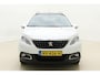 Peugeot 2008 1.2 PureTech Blue Lion 110 PK | Handgeschakeld | Panorama dak | Trekhaak | Licht Metalen Velgen | Navigatie | Parkeersensor | Cruise Control | Airco