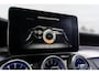 Mercedes-Benz C-klasse 400 4MATIC Luchtvering Pano 360 Vol Stage2